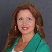 Lynn Howard - Medical Reviewer