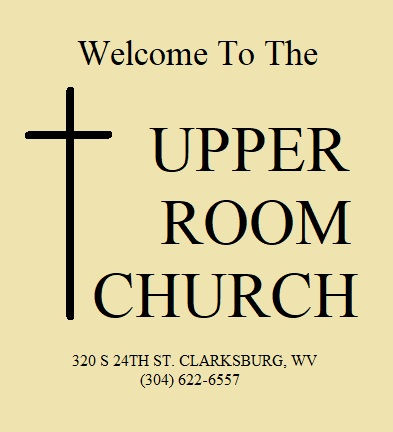 upperroom