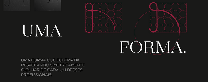 Captura de tela 2024-09-16 172515.png