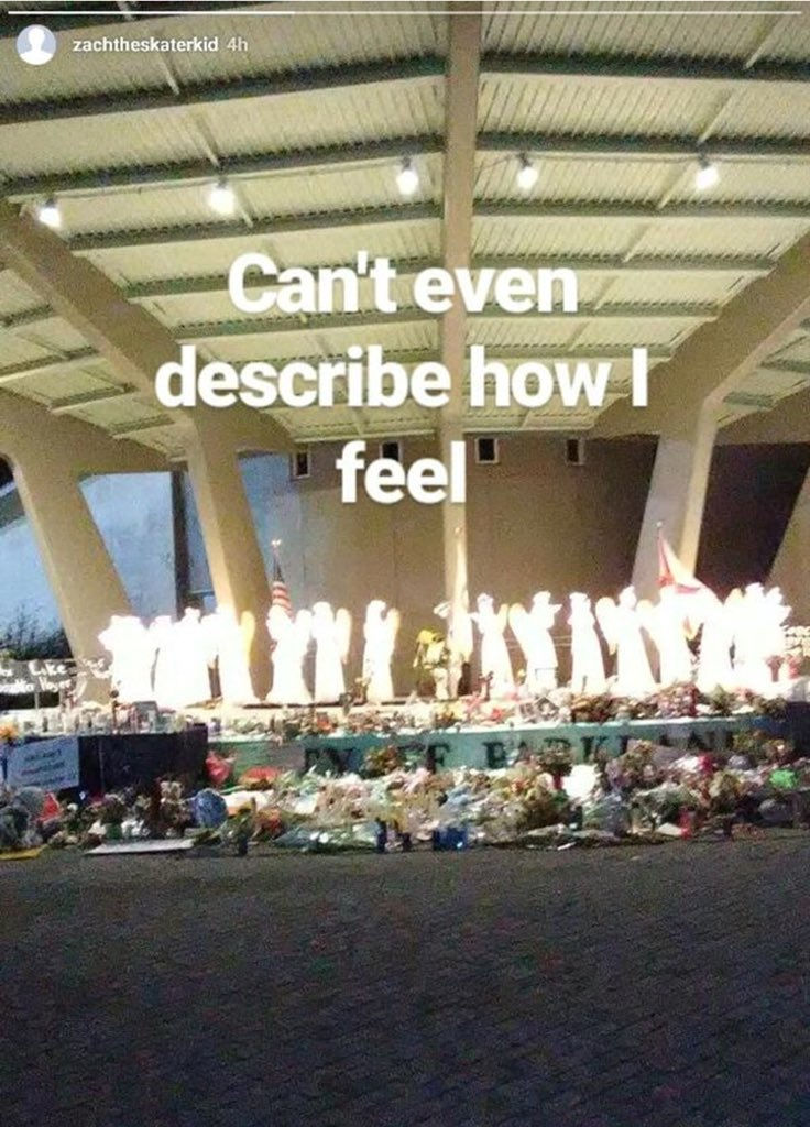 ree