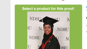 Is North Dakota State University Covering Up Student Immigration Fraud Facilitated By Ilhan Omar?