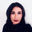 Writer: Laura Loomer
