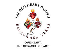 PARROQUIA SAGRADO CORAZON.jpg