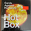 Thumbnail: Cards Against Humanity: Hot Box