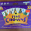 Thumbnail: Five Crowns