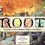 Thumbnail: Root
