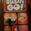 Thumbnail: Sushi Go!