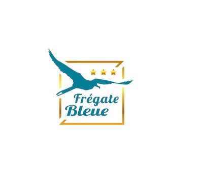 Fregate Bleue