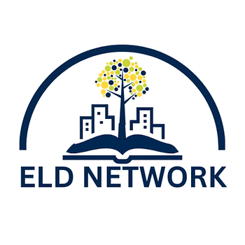 ELD Logo.png