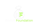 Untitled design.png