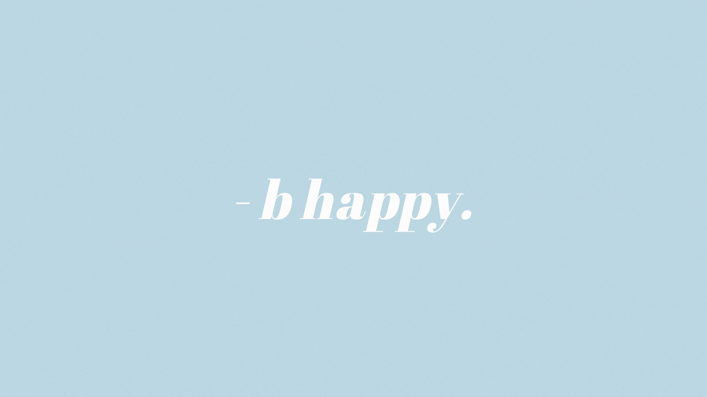 - b happy. (1).gif