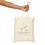 Thumbnail: Scissoring Tote Bag