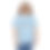 Thumbnail: Introverted But Willing T-Shirt