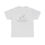 Thumbnail: Scissoring T-Shirt