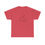 Thumbnail: Scissoring T-Shirt