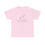 Thumbnail: Scissoring T-Shirt