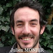 Julien Monier Dessinateur_edited.jpg