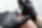 AdobeStock_134839169.jpeg