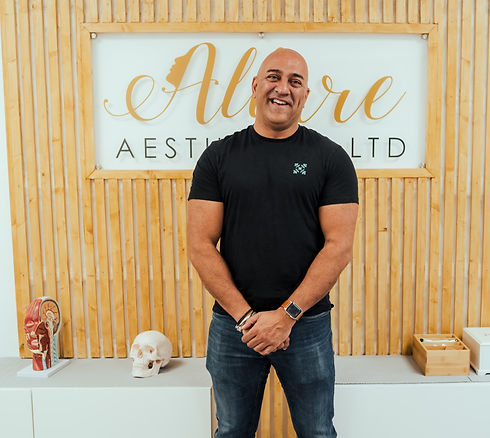 Allure Aesthetics Blackwood Clients 6_edited.jpg