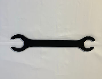Meter wrench_edited.jpg
