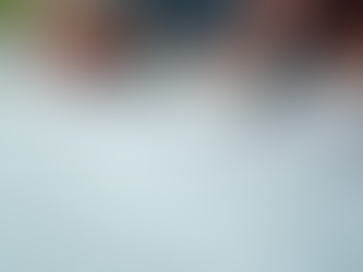 Come scegliere la giusta forma giuridica per azienda