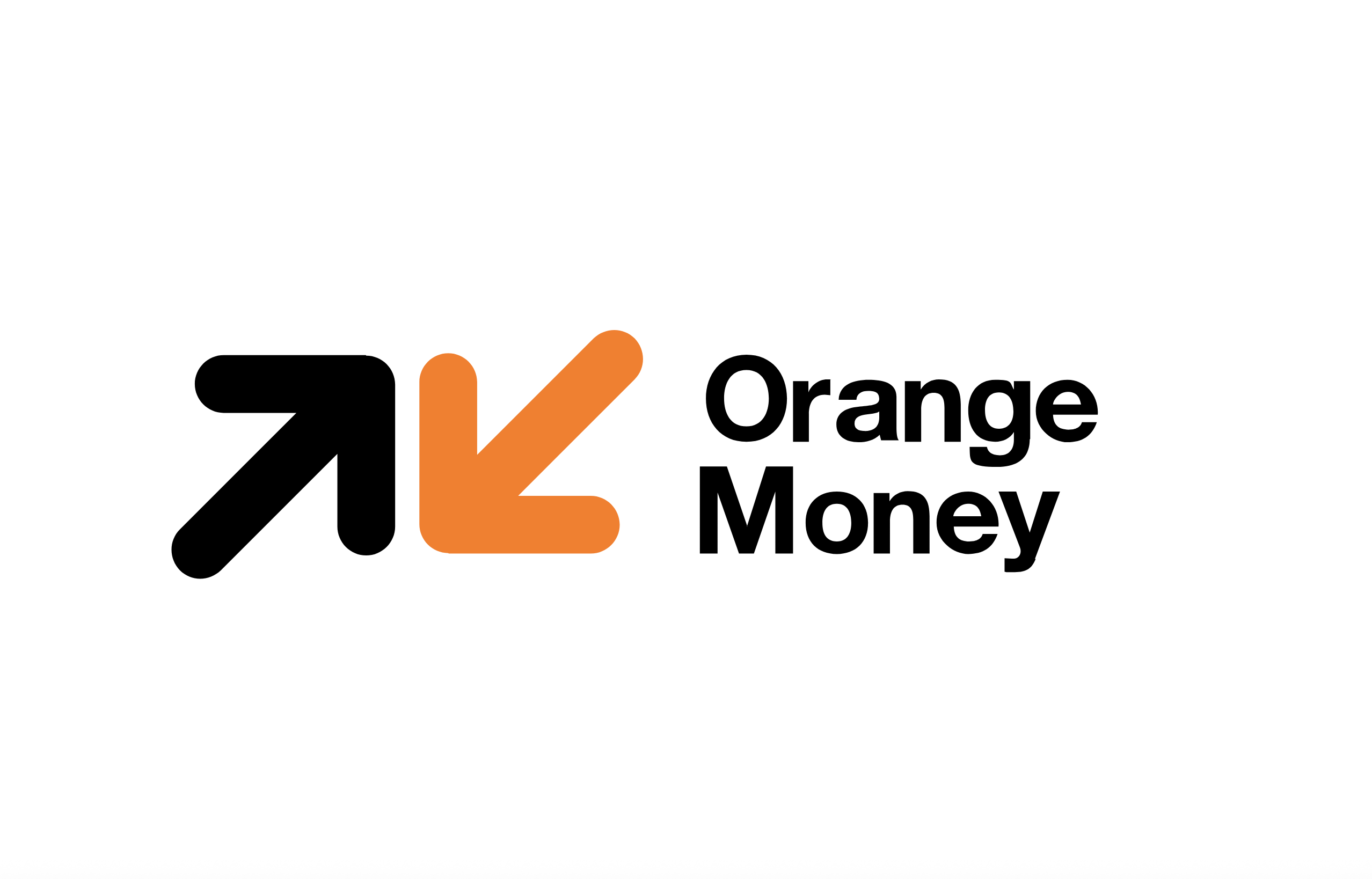 Capture d’écran 2026-02-05 à 16.17.48.png