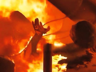 🚨🇵🇸🇮🇱 FLASH | "Une guerre contre les enfants