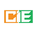 cie.png