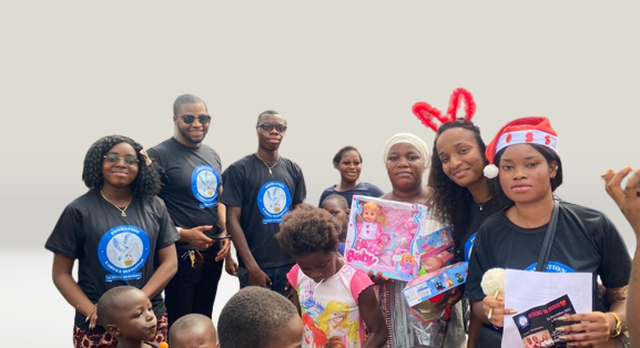 e507a548-db7c-446c-b820-479e60983056-removebg-preview (1).png