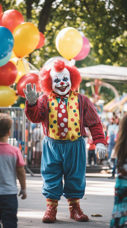 đ§đȘ FLASH | Dix-huit enfants sont tombĂ©s malades