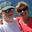 Writer: Bob & Joyce Simpson