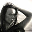 Writer: Hanna B. Kristoffersen