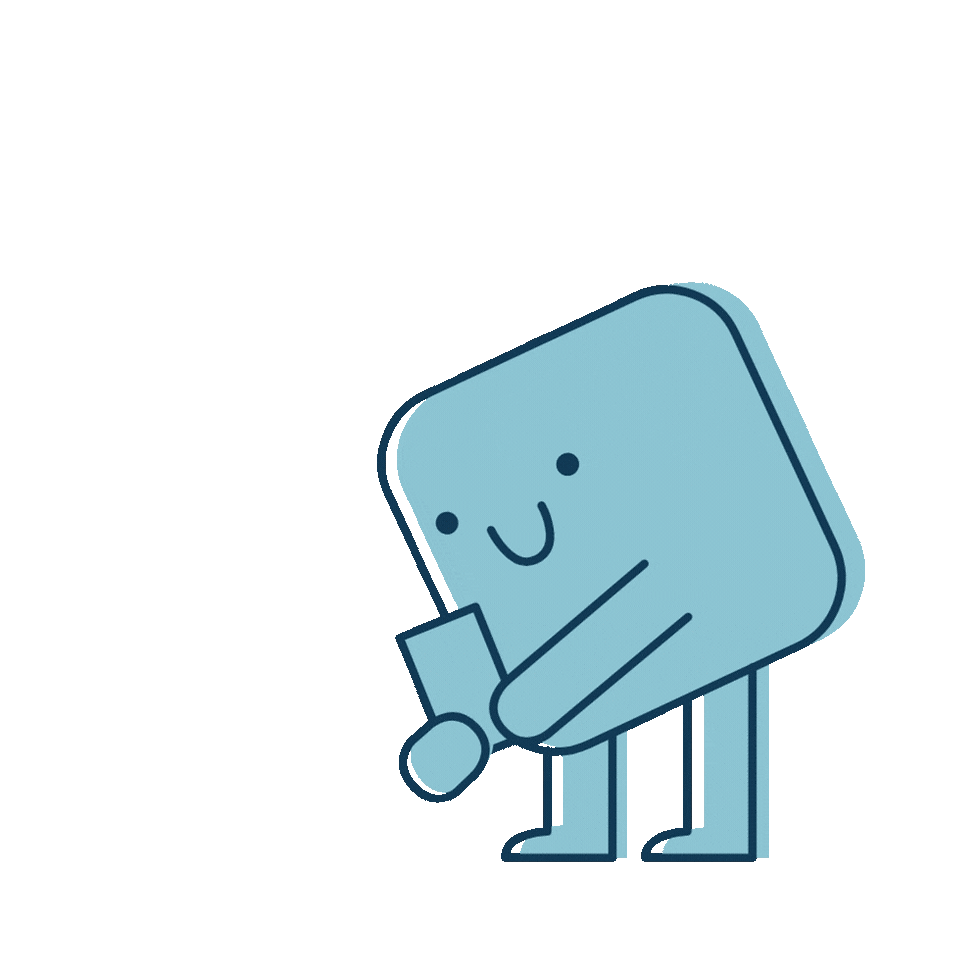 Untitled (1000 x 1000 px).gif