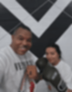 gif homepage.gif