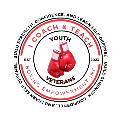 IC&TBE Logo.png