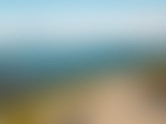 Clipping In (to the bike pedals)