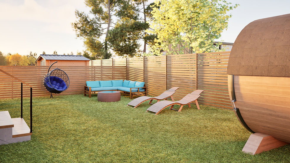 Backyard_ (3).jpg