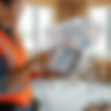 Untitled design (16).png