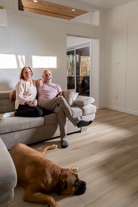 NOBLE_interiors_lifestyle_SimoneDicostaPhotographer-28 (1) 3.jpg