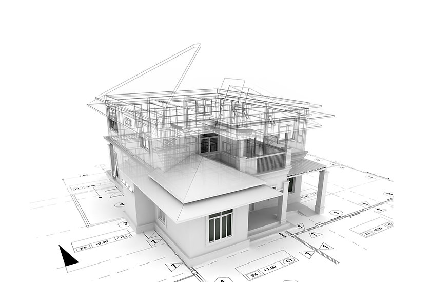 Untitled design (3).png