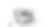 Untitled design (3).png