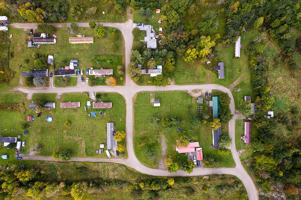 Tay_Ridge_drone_0020.jpg