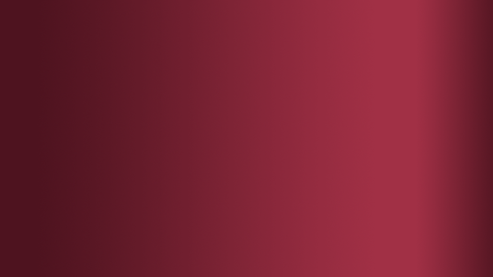 png8 copy 2.png