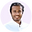 Writer: Ishaan Guptasarma
