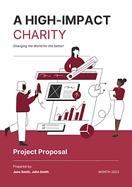 HIGH-IMPACT CHARITY (2).png
