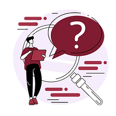 AIM Website Graphics (1).png