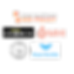 All Logos Circle (5).png