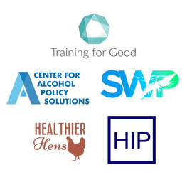 All Logos Circle (1).png