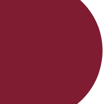 Untitled design (14).png
