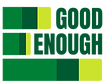 Good enough (3).png